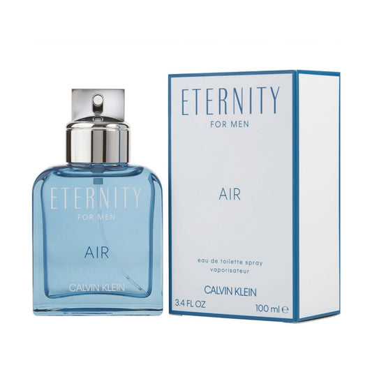 Calvin Klein Eternity Air for Men