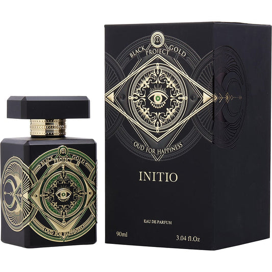 Initio Oud for Happiness