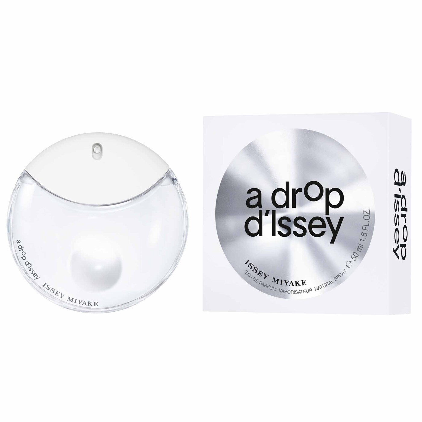 Issey Miyake A Drop d'Issey