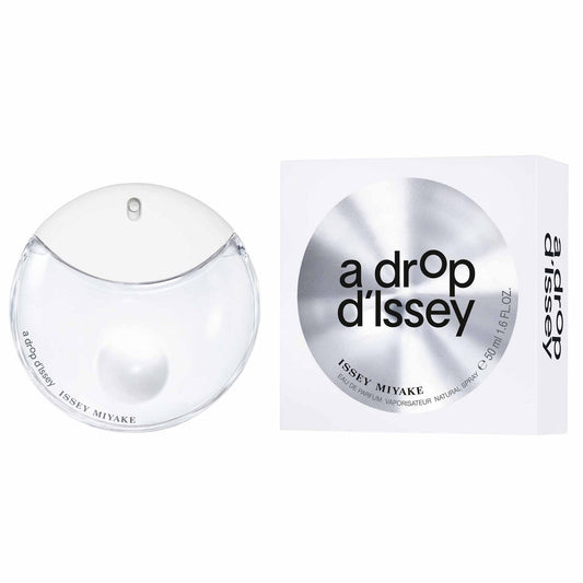 Issey Miyake A Drop d'Issey