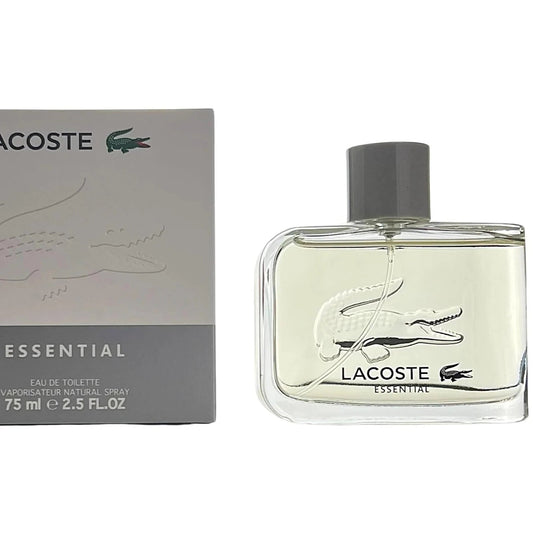 Lacoste Essential