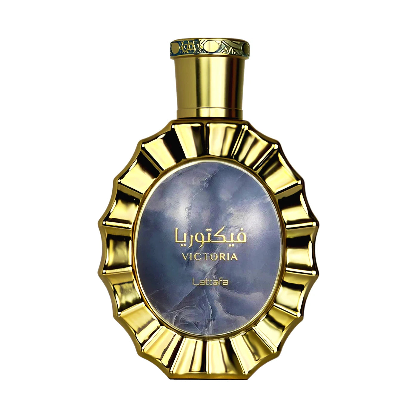 Decants de Lattafa Victoria en Costa Rica – Decants.cr