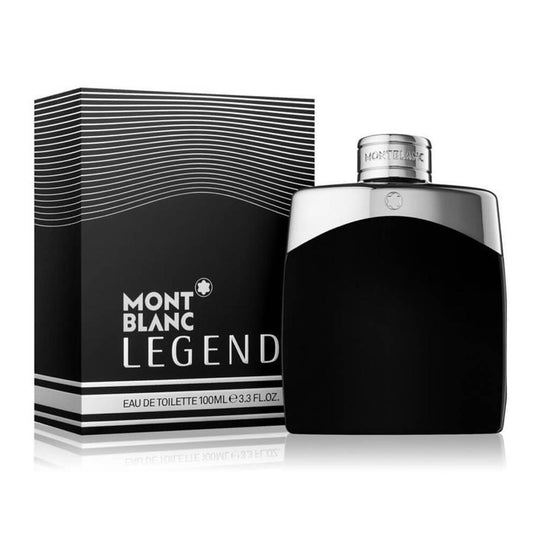 Montblanc Legend
