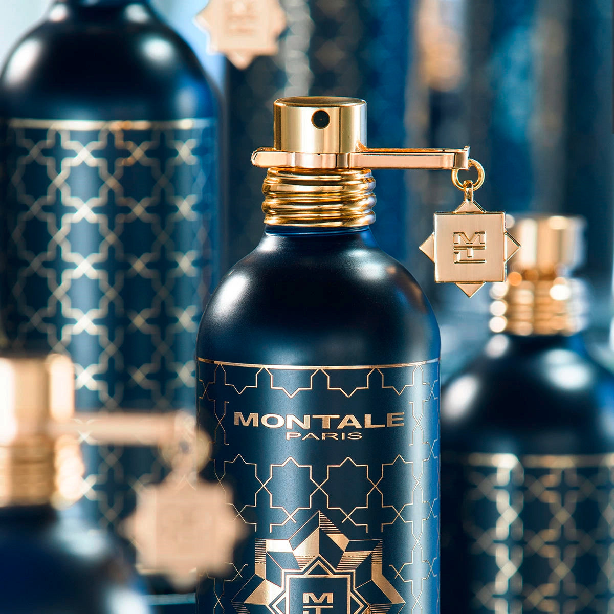 Montale Infinity