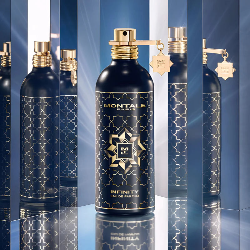 Montale Infinity