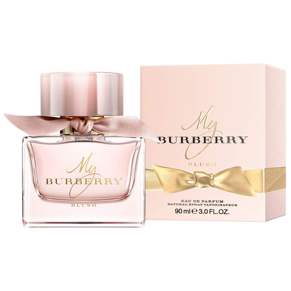 Burberry My Burberry Blush