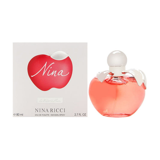 Nina Ricci Nina