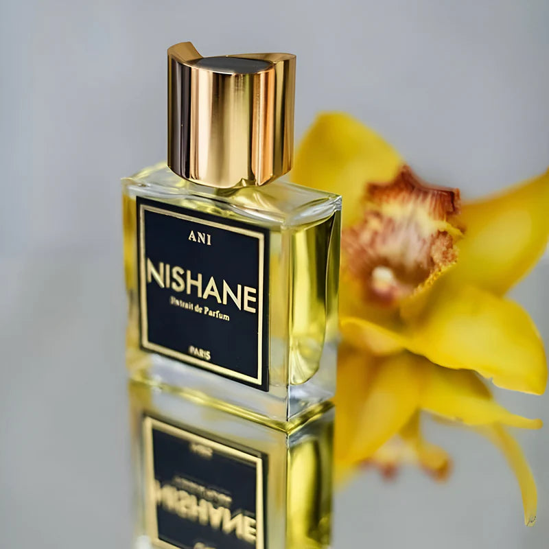 Nishane Ani