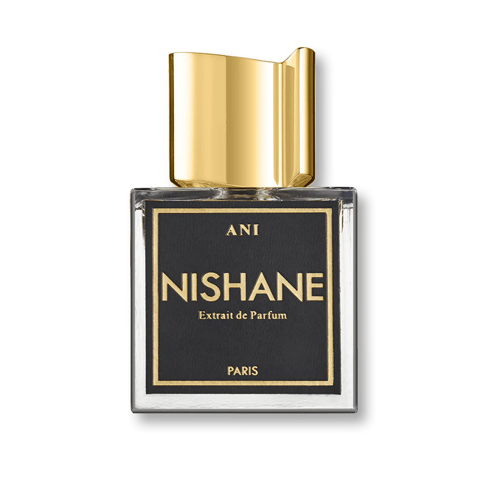 Nishane Ani
