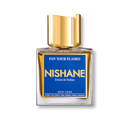 Nishane Fan Your Flames