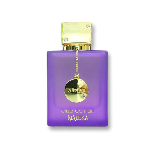 ARMAF Club de Nuit Maleka 香水 Decants de Armaf Club De Nuit Maleka en Costa Rica – Decants.cr