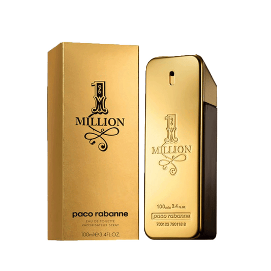Paco Rabanne One Million