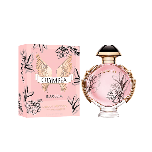 Paco Rabanne Olympéa Blossom