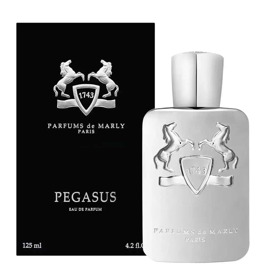 Parfums de Marly Pegasus