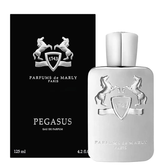 Parfums de Marly Pegasus