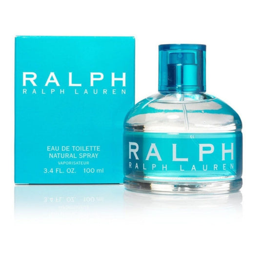Ralph Lauren Ralph