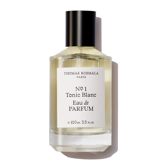 Thomas Kosmala №1 Tonic Blanc