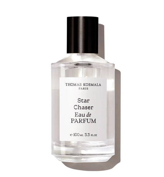 Thomas Kosmala Star Chaser
