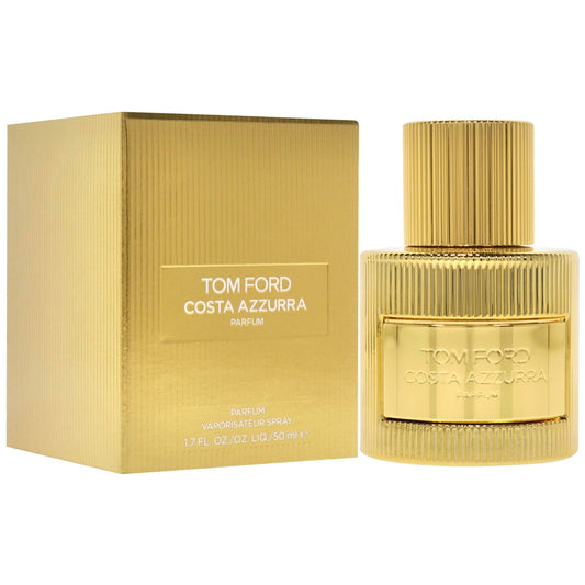 Tom Ford Costa Azzurra Parfum