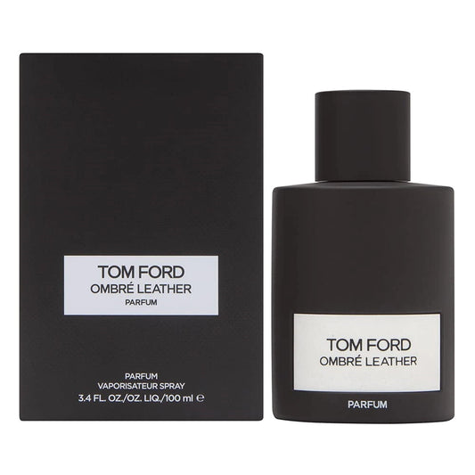 Tom Ford Ombré Leather