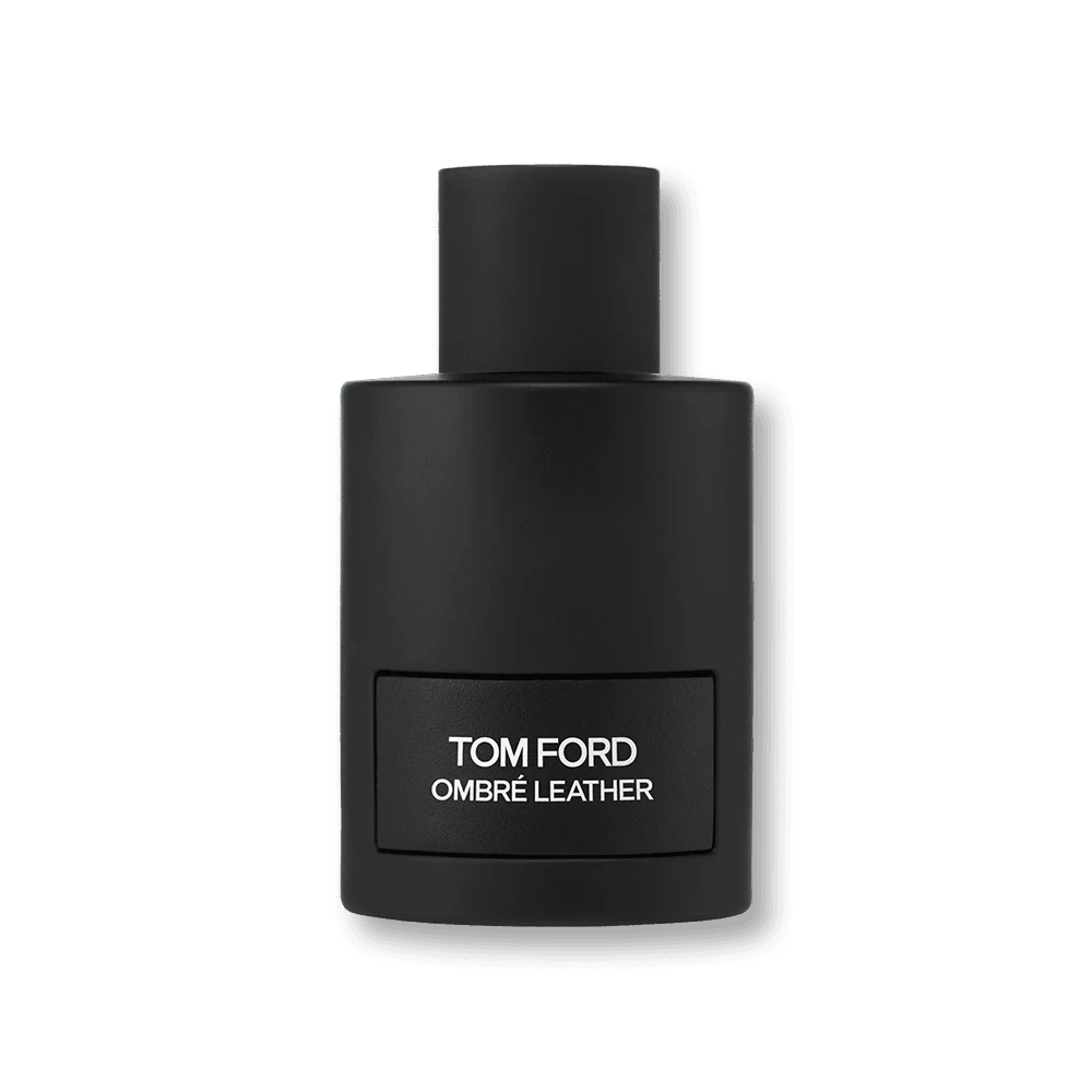 Tom Ford Ombré Leather