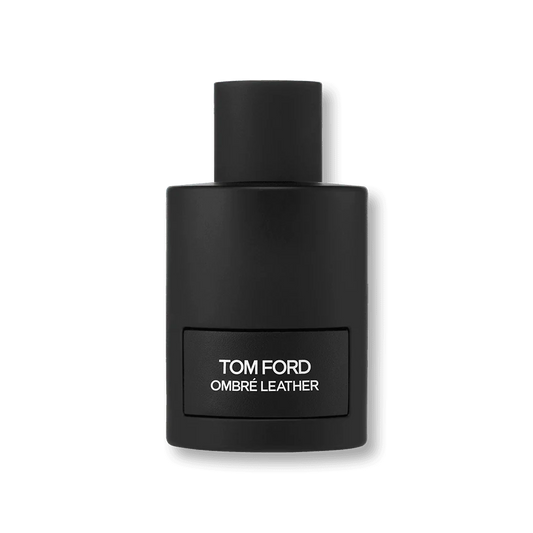 Tom Ford Ombré Leather