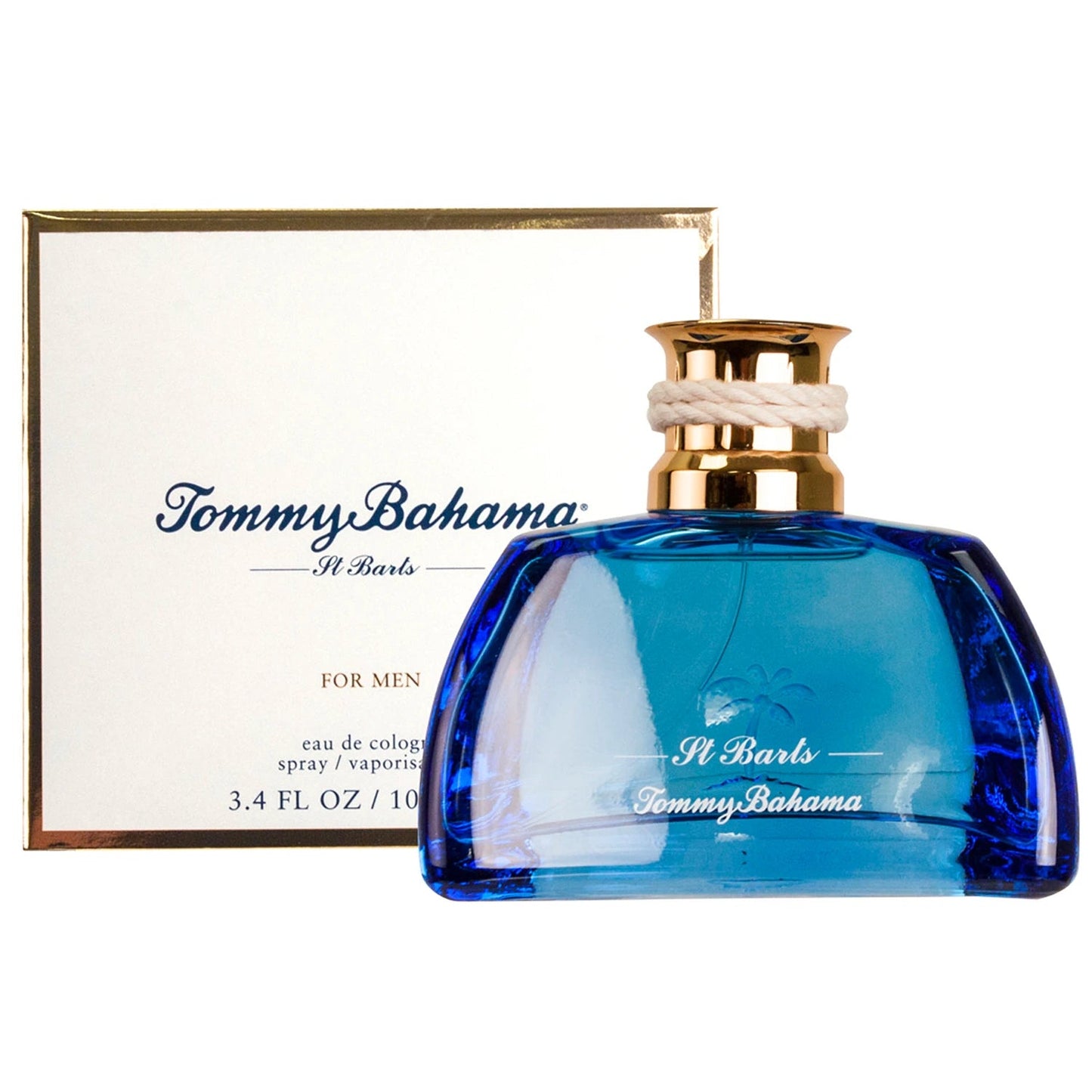 Tommy Bahama St. Barts Men
