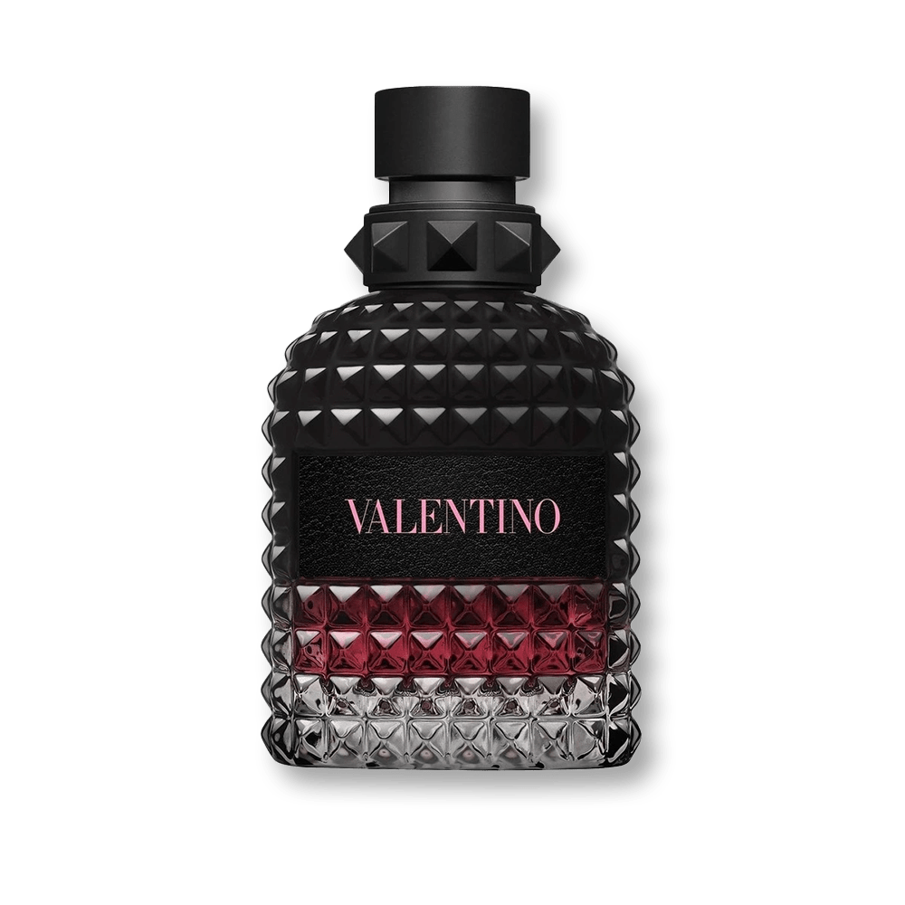 Decants de Valentino Uomo Born In Roma Intense en Costa Rica