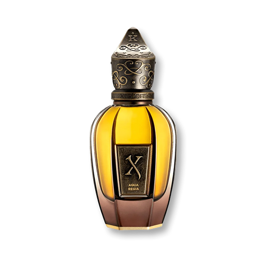 Xerjoff Aqua Regia
