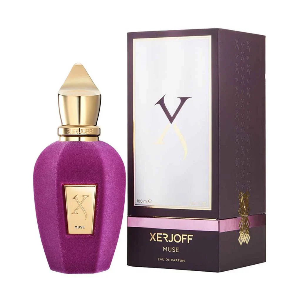 Xerjoff Muse