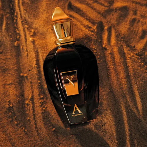 Xerjoff Alexandria II