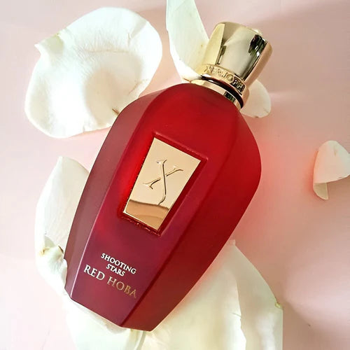 Xerjoff Red Hoba
