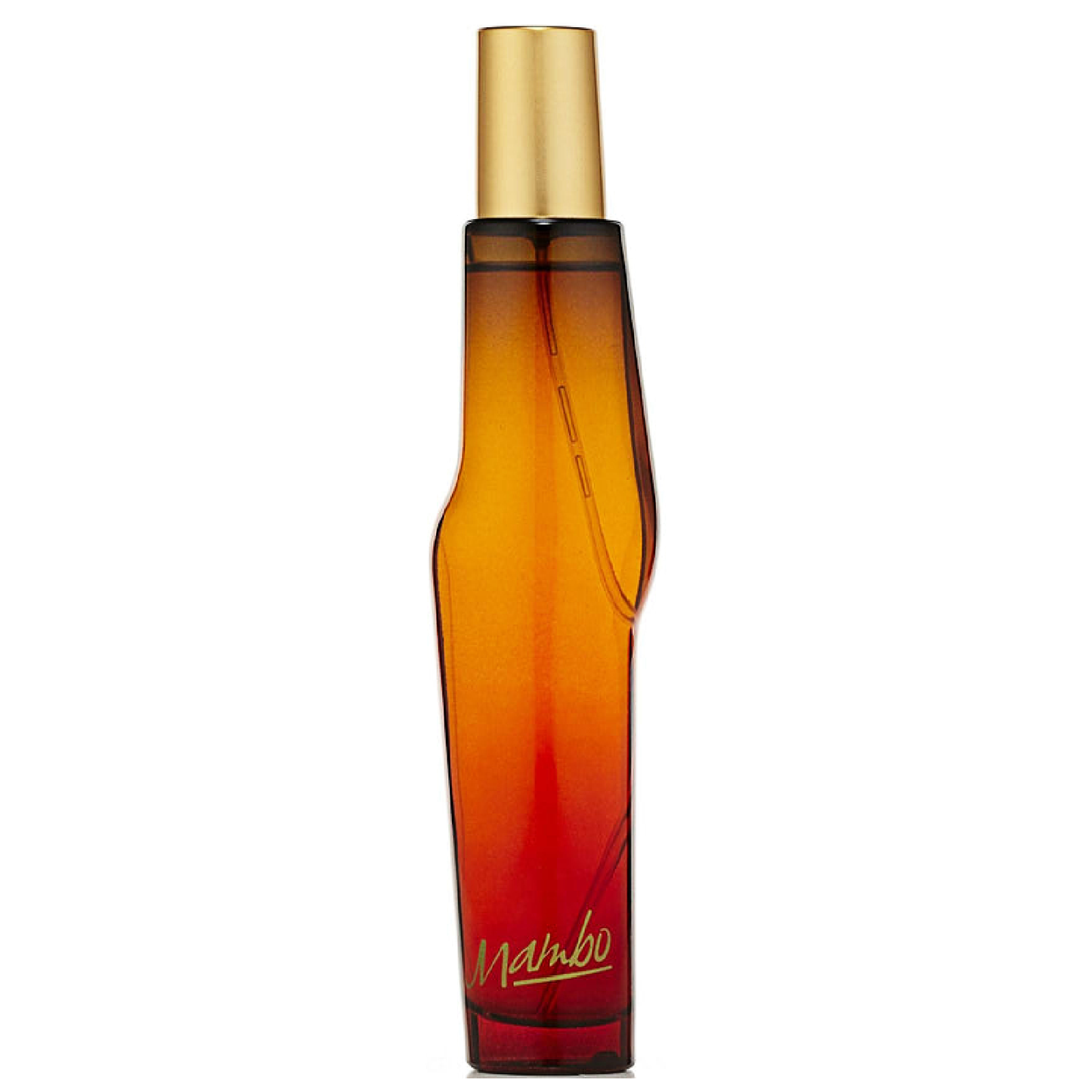 Liz Claiborne Mambo for Men