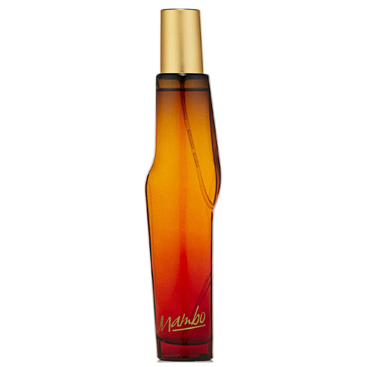 Liz Claiborne Mambo for Men