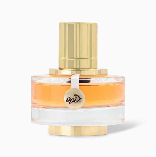 Rasasi Junoon Satin Women