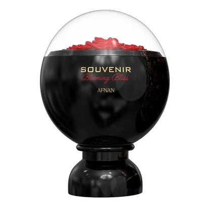 Afnan Souvenir Blooming Bliss