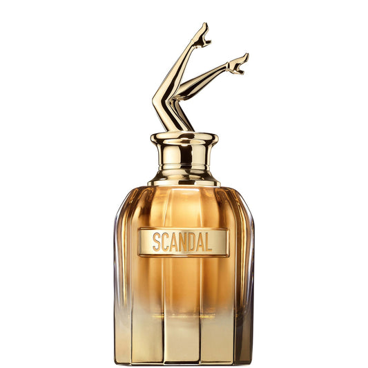 Jean Paul Gaultier Scandal Absolu Parfum