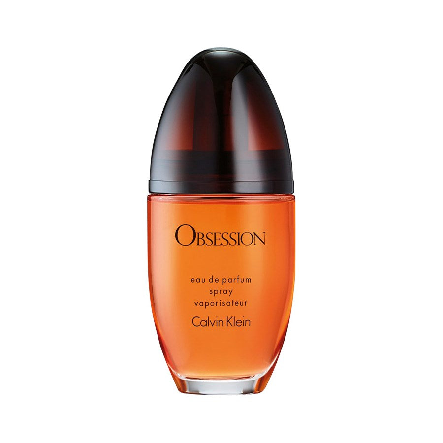 Calvin Klein Obsession