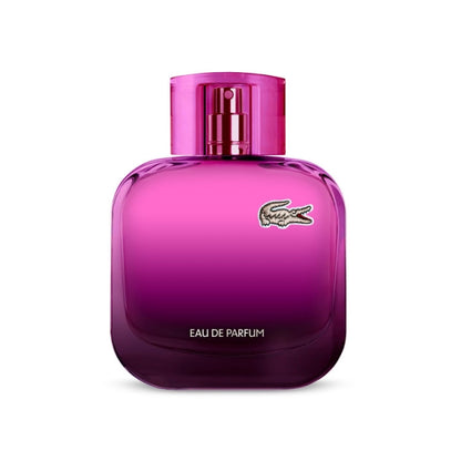 Lacoste L.12.12 Pour Elle Magnetic