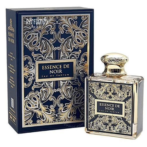 French Avenue Essence de Noir