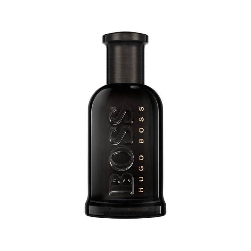 Hugo Boss Bottled Parfum