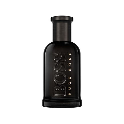 Hugo Boss Bottled Parfum