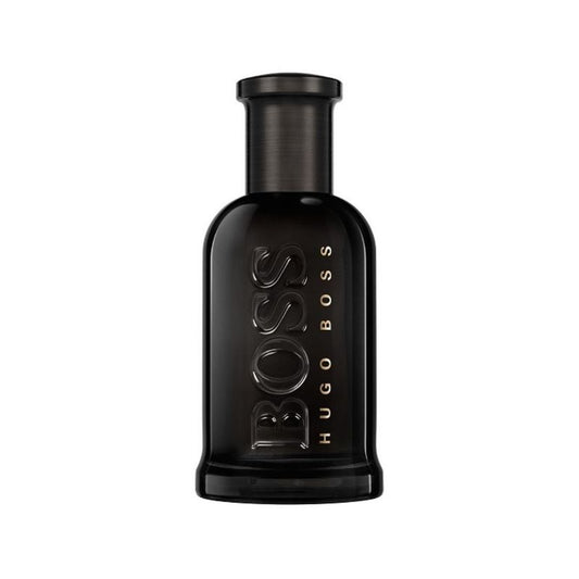 Hugo Boss Bottled Parfum
