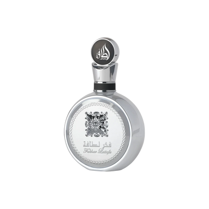 Lattafa Fakhar Platin