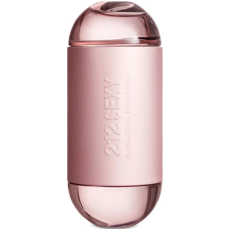 Carolina Herrera 212 Sexy