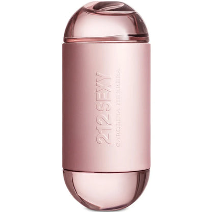 Carolina Herrera 212 Sexy