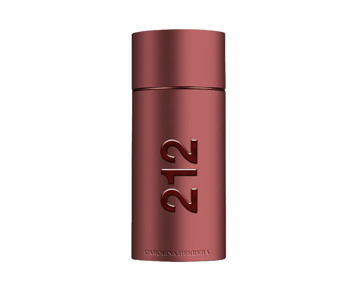 Carolina Herrera 212 Sexy Men