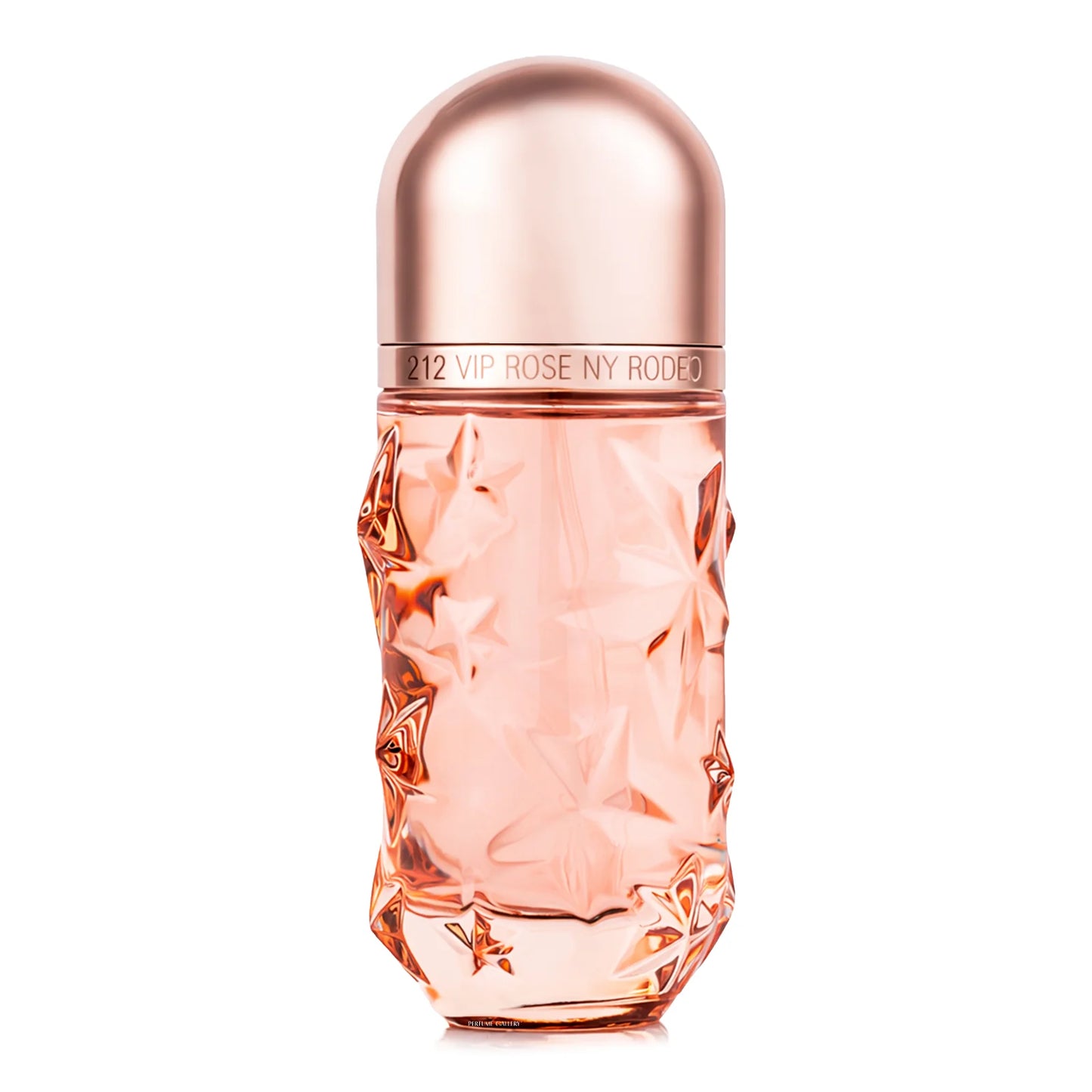 Carolina Herrera VIP Rosé Rodeo