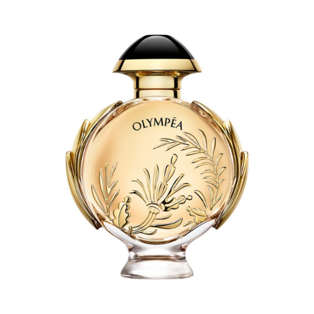 Paco Rabanne Olympéa Solar