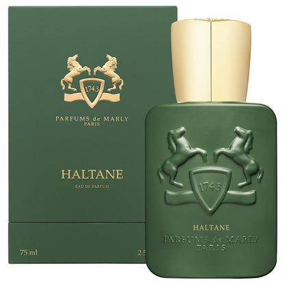 Parfum De Marly Haltane